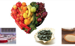 Vitamin B12 Vegetarier Veganer