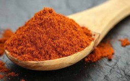 Überdosierung von Vitamin B12