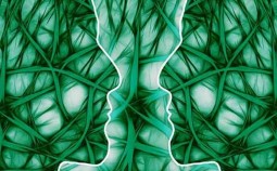 Vitamin B12 und Demenz