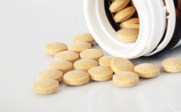 Vitamin B12 Tabletten