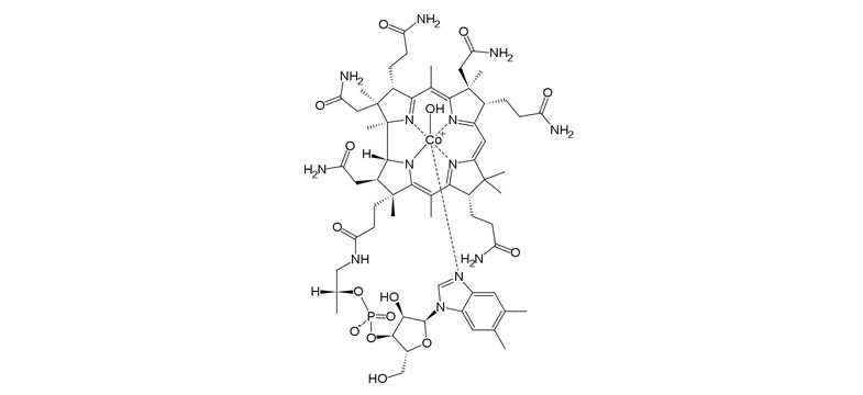 Hydroxocobalamin – das Depot-B12