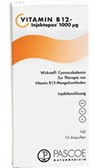Die Top Produkte - Wählen Sie auf dieser Seite die Vitamin b12 spritzen wirkung entsprechend Ihrer Wünsche