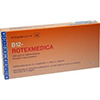 Cyanocobalamin - Rotexmedica