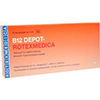 Hydroxocobalamin - Rotexmedica