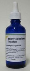 Methylcobalamin---Reinhildis-Apothek