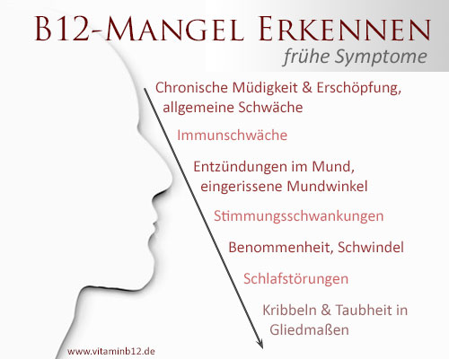 b12-mangel-erkennen