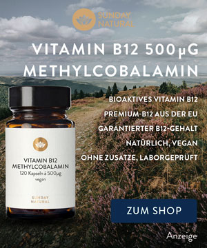 A B12-vitamin injekció tényleg segít a fogyásban?